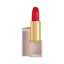  Labial Eliz...