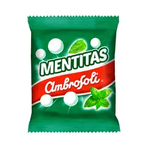  Caramelo Me...