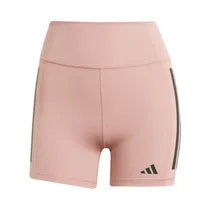  Short Adida...
