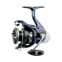  Daiwa Molin...