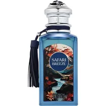  Perfume Fre...
