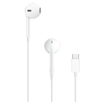  Apple Earpo...