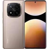  Xiaomi Cel ...