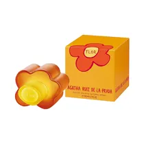  Perfume Aga...