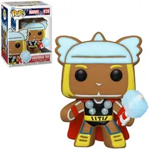  Funko Pop M...