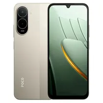  Celular Xia...