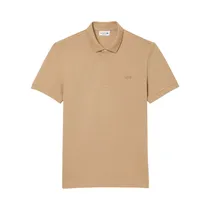 Camiseta Polo Lacoste PH5522 23 02S Masculino