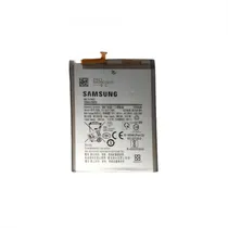  Bateria Sam...