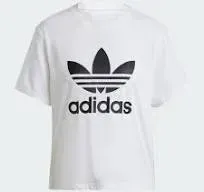  Adidas Reme...