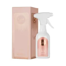  Perfume par...