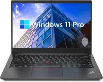  NB Lenovo T...