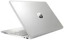  Notebook HP...