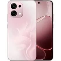  Oppo Cel A6...