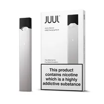  Vaper Juul ...