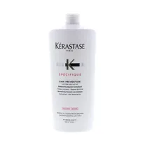  Kerastase S...