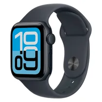  Apple Watch...