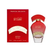 Adyan MY Cherry 100ML Exdp