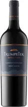 Vinho Rutini Trumpeter Cabernet Sauvignon 2023