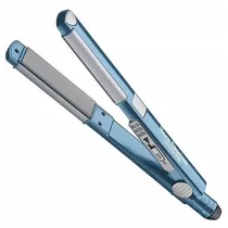 Prancha Alisadora Babylisspro Nano Titanium BNT40831UZ Hasta 450°F/230Cº - Bivolt