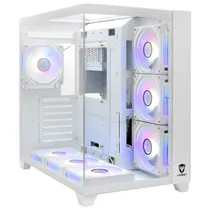  Gabinete Sa...