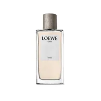  Loewe 001 M...