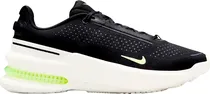Tênis Nike Air Zoom Upturn SC IB2746 001 Masculino