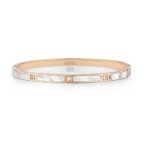 Pulseira Fe...