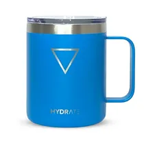  Hydrate Taz...