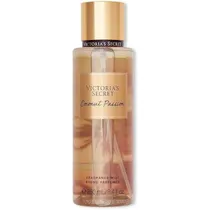 Body Splash Victoria's Secret Coconut Passion 250ML