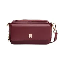 Cartera Tommy Hilfiger AW0AW17680 VLP
