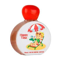 Perfume Lattafa Kids Happy Time Edp (U) – 75ML