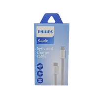  Cable Phili...
