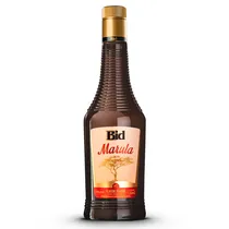 Bid Licor Marula 720ML