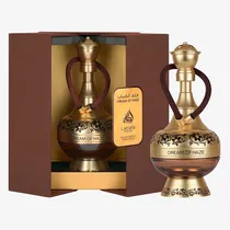  Perfume Lat...