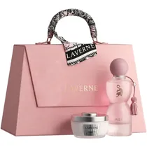  Kit Perfume...