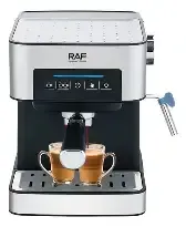  Raf R150 Ca...