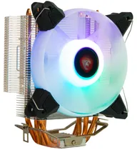 Satellite Cooler Cpu CC-79 Argb