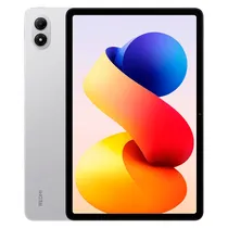 Tab Mi Redmi Pad 2 Pro 6+128GB 12.1 Silv