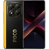 Xiaomi Poco X7 DS 5G 12/512GB Black