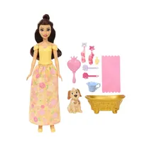  Mattel JFC4...