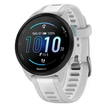 Smartwatch ...