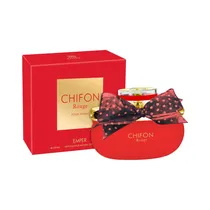  Emper Chifo...