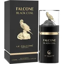  Le Falcone ...