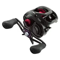  Daiwa Acces...
