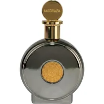  Perfume Mod...