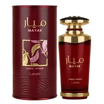 Lattafa Mayar Cherry Intense Fem 100ML Edp