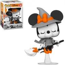  Funko Pop D...