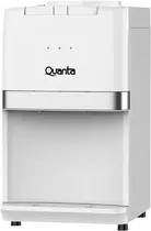 Bebedouro Quanta com Compressor Hydroduotti QTBEM70 Quente/Gelada - 220V-50/60HZ