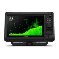  GPS Garmin ...