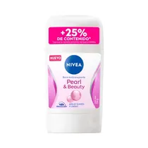  Nivea Desod...